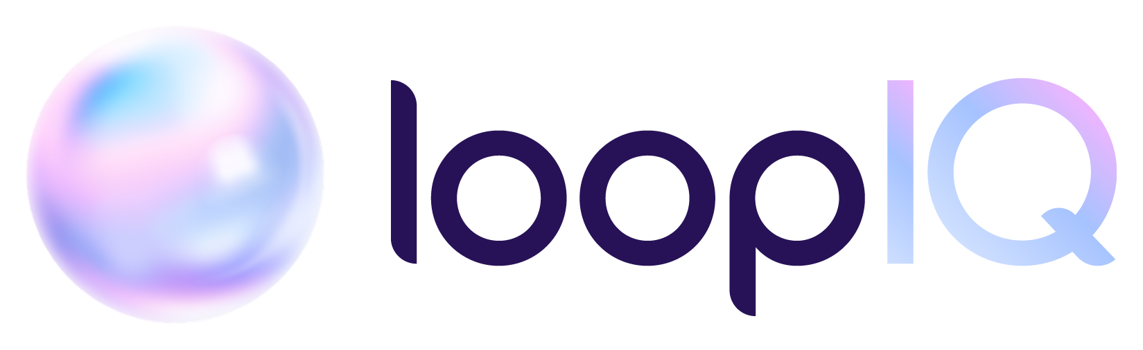 loopIQ
